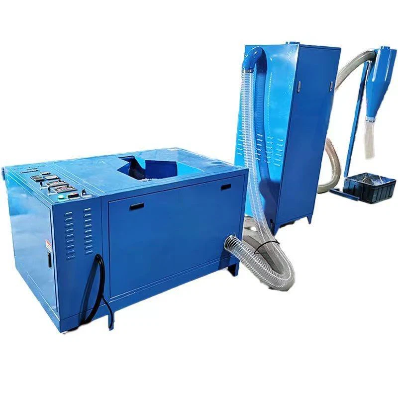 product-800-800 product-800-800