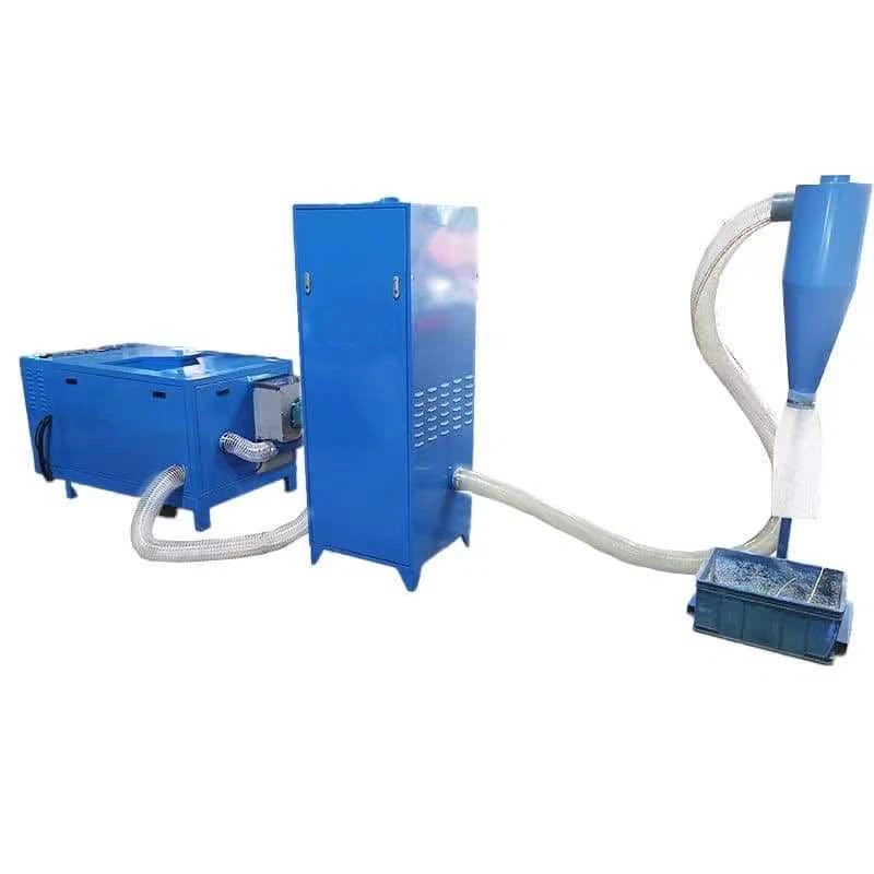 product-800-800 product-800-800
